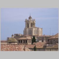 Tarragona, photo Mannus Etten, flickr.jpg